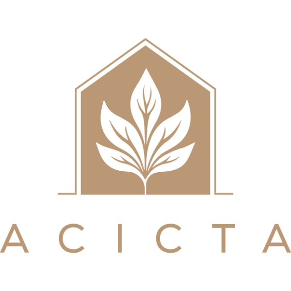 Acicta